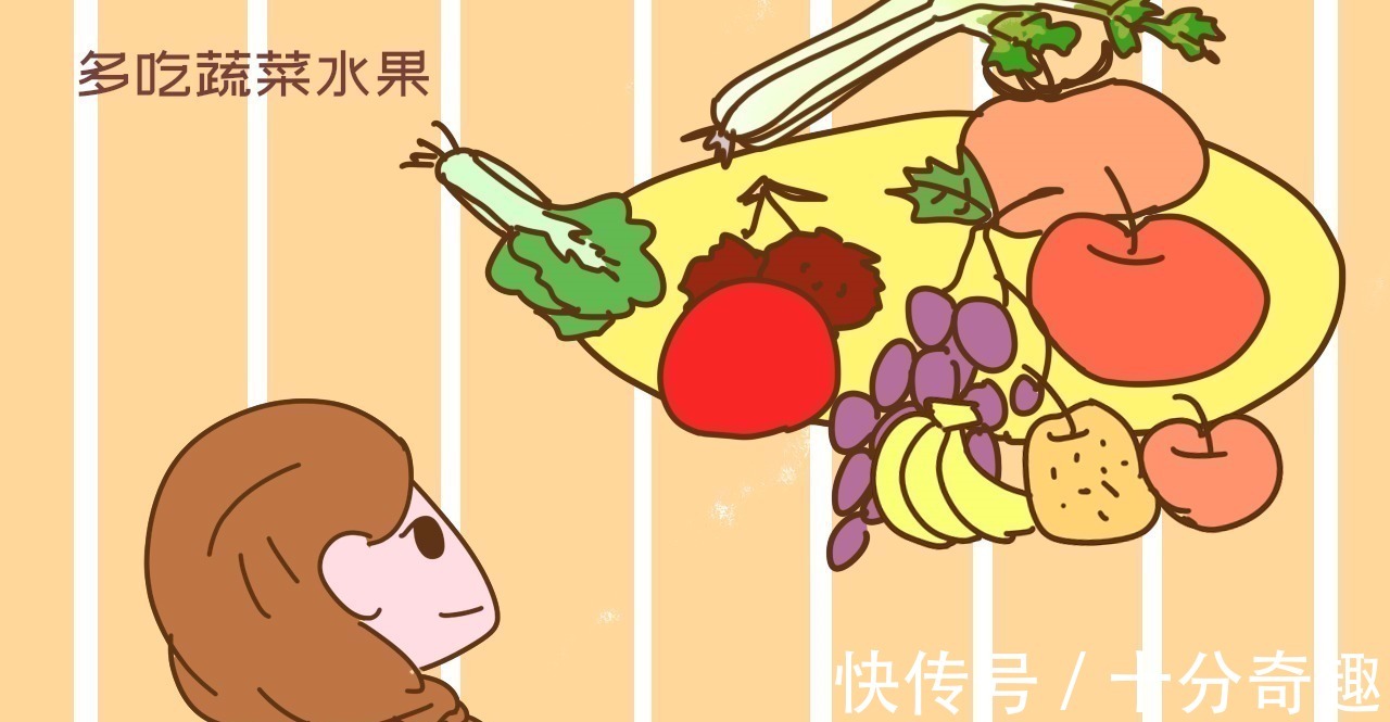 小宝宝|孕晚期,孕妈以下方面越“舍得”生产越顺利,现在知道就是赚到