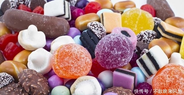 被骗|肿瘤专家:癌症患者不能吃糖?别再被骗了