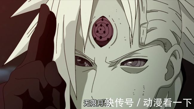 结局|如果火影忍者换个结局,会有哪些选择?你心中的完美结局是什么?