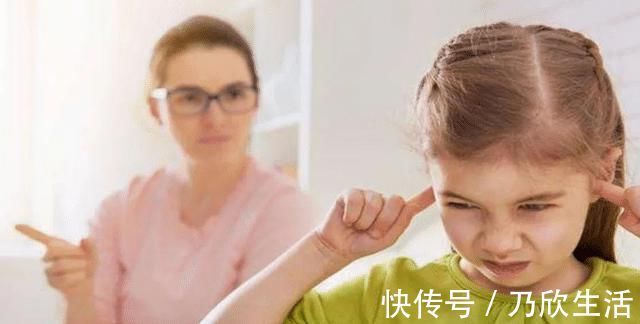 孩子|李玫瑾:孩子六岁前,这3种“兴趣班”没必要报,费时费钱还没用