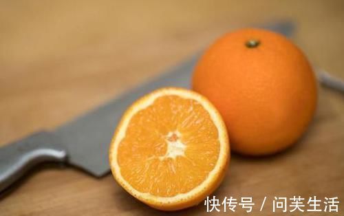 食物|女性养生推荐常吃三种食物,滋补身体,好处多多