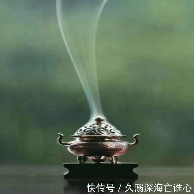 什么是辟谷道家辟谷养生法的功效