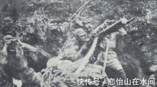 书法家#2016年,重庆老书法家李逸野,因不满丑书当道,专程写退书协声明