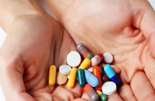 降糖|糖尿病患者每天吃二甲双胍,花几分钟时间搞清这5个问题,很重要