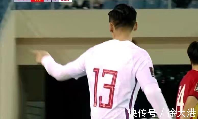 鲁能|蒿俊闵去海港?联手徐新、奥斯卡?力压鲁能!海港将成中超新霸主