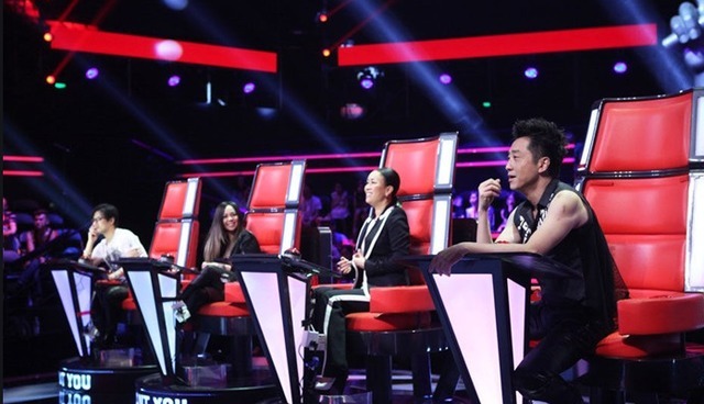 汪峰|当年汪峰亲手把他淘汰,如今他却满世界开演唱会,网友:好尴尬