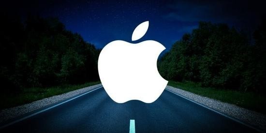 智能汽车|定了！苹果汽车和iphone14同期发布，供应商正在加速智能产线搭建
