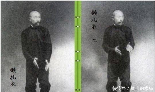 创立|中国近代武艺最高的五个人,黄飞鸿排不上号,第一天下无敌!