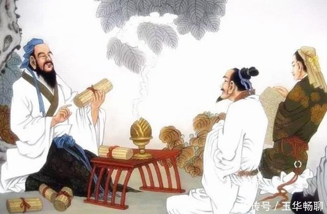 欧洲|我们最应该尊敬的一类人