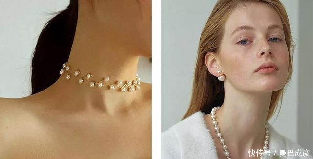 Ins|Ins博主最爱的9款配饰,太好凹造型了吧