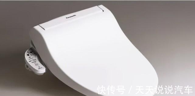 门套|崩溃!要是装修前知道卫生间还能这么省钱,就不会被老婆骂了!