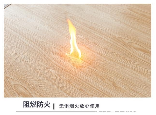 装修|现在家庭装修地板用什么地板好？家庭装修地板如何选择？