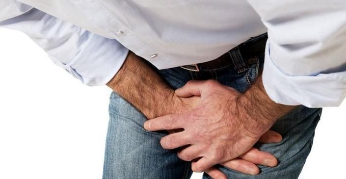 男人若有前列腺炎,餐桌上常备此几物,养肾健体,告别炎症