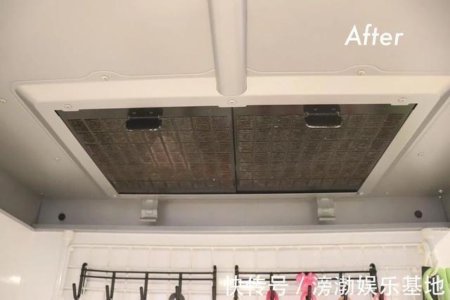 柠檬酸|收下这份家居清洁妙招，年底大扫除不用愁