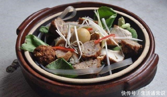 水洗|生锈的东西怎么清理，砂锅用什么水洗更好，生活中充满了小技巧！