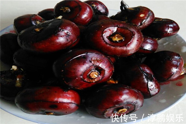 减肥|女性过了30，以下食物不错过，滋阴润肺，清肠减肥，长寿无忧