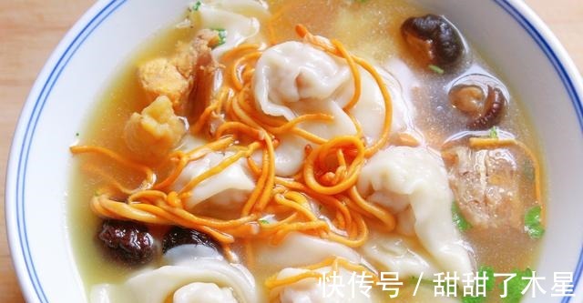 葱段|这位孕妈晒30天的午餐，获千万网友点赞，自己动手做，好吃又舒坦！