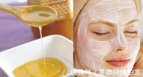 洗面奶|如何收缩毛孔呢?收缩毛孔有哪些通用的原则呢?