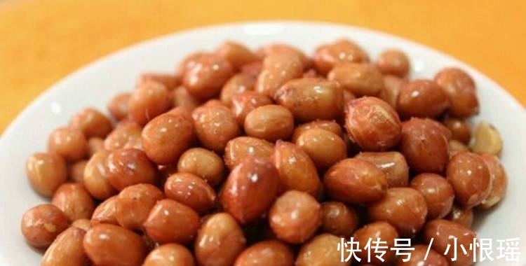 小两口|适合小两口的家常菜，味道鲜美，菜品不用太多，学会几道就足够