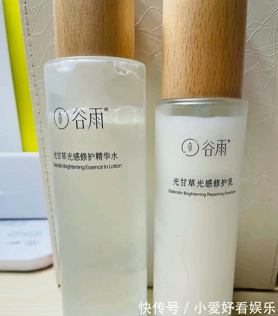 平价|平价水乳有哪些好用的，给大家总结好了，保湿还美白，你用过哪个