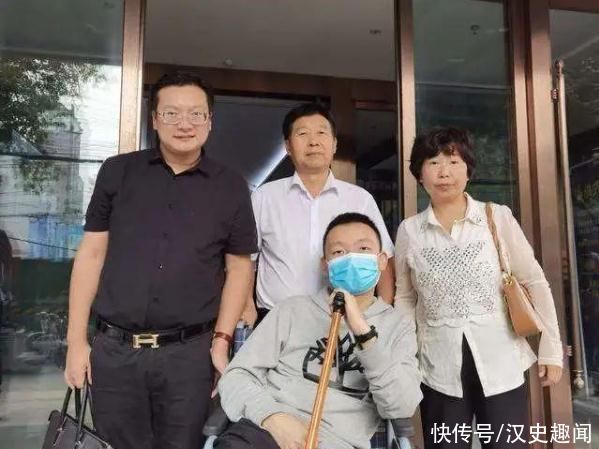 姚策92年，杜新枝第4次怀孕所生，郭威改为95年，算第5胎吗