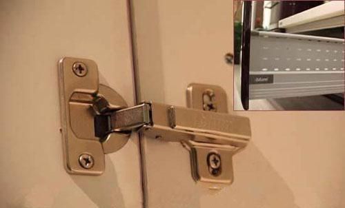 齐家|厨房卫生间装修万万要注意的10个细节,我家犯了6个,真想重装!