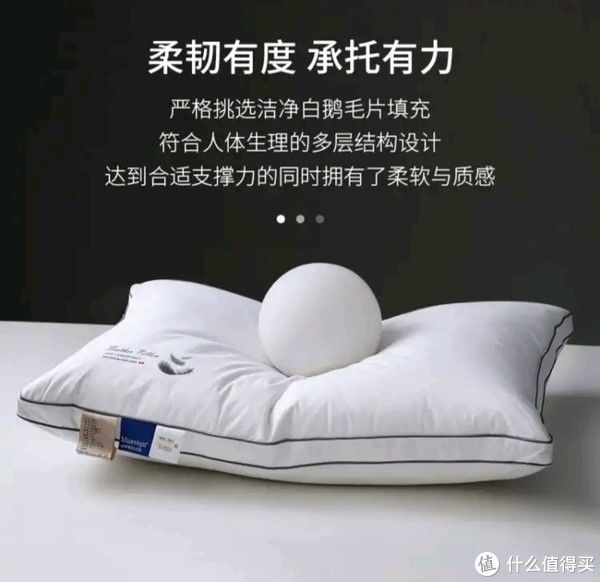 小指|个人经验分享 篇一:你的颈椎还好吗?与颈椎病抗争了十多年,用过的好物推荐!