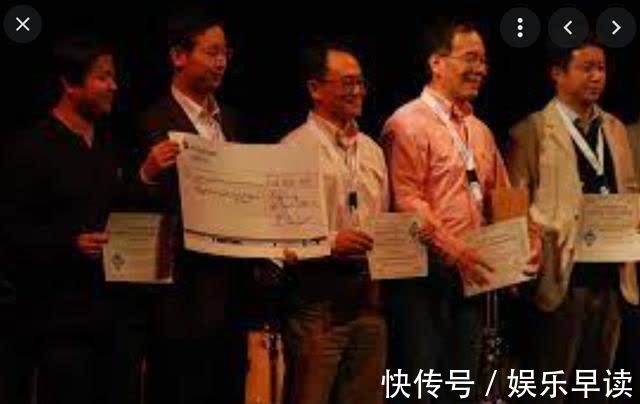 研究院|专访张宏江:撑开深度学习瓶颈,中国也有做出国际顶尖研究的环境