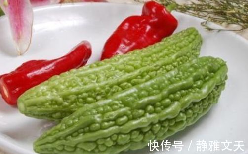 老少皆宜|聪明的人喜欢吃3种食物,补充营养、改善体质,好处多多!