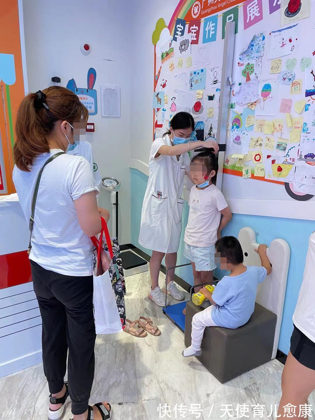 早熟|生长三道“坎”——矮小与晚长、早熟、肥胖,您真的了解吗?