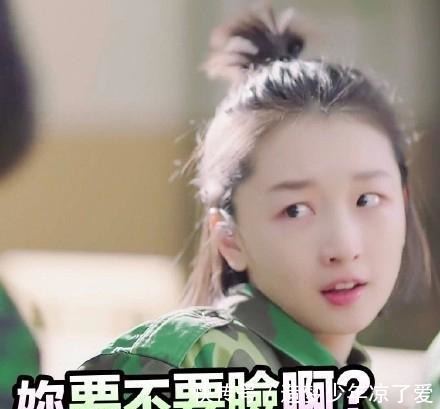 |笑话:老公的手机有个陌生来电,老婆一把抢过去接了电话