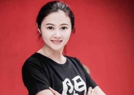 作秀翻车?央视女主持上《非诚勿扰》,仅1小时就被香港富豪牵走