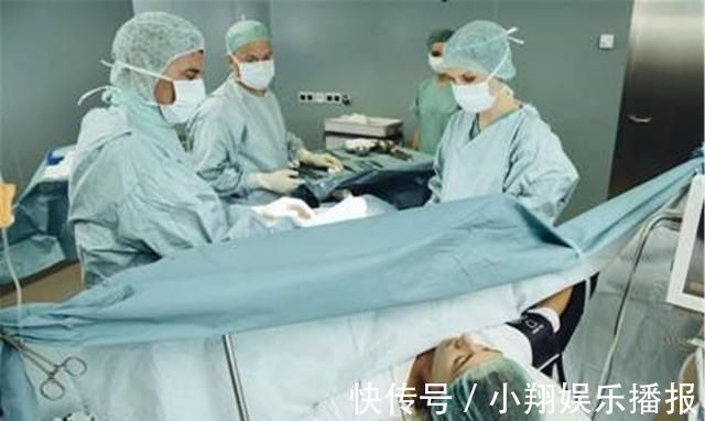 脂肪|剖腹产时,能不能让医生顺便割点脂肪?有些事可不能“顺便”