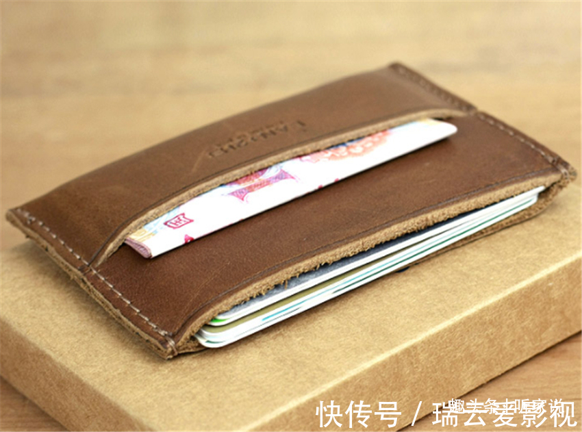 整理师|整理师建议:13类家居杂物请下决心丢掉,放着占地还给人添堵