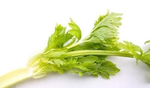 维生素c|吃了不后悔的食物，推荐常吃，补铁补血，淡斑嫩肤，安神助眠