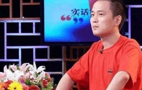 当初那名4次高考，一次北大两次清华的四川才子，最后结局如何？