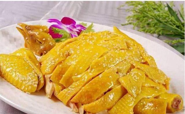 推荐几款美味开胃的家常菜,色香味俱全,你也试试吧