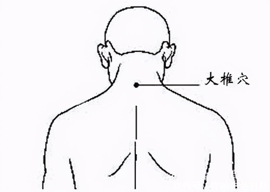  答案|怎么调理阳虚体质答案都在这里