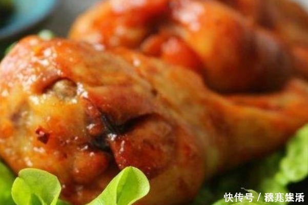 孩子|冬季常给孩子吃的食物,鲜香滋补,孩子爱吃身体棒,营养好吃不上