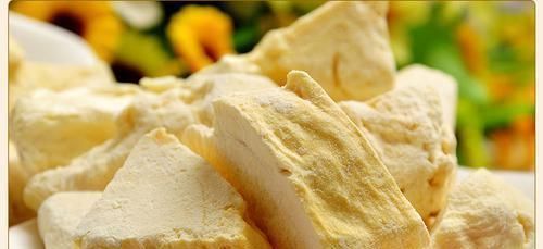 衰老|女人若不想变成黄脸婆,日常多吃这6物,或能排毒养颜、皮肤水灵