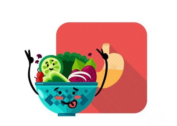 营养素|养生先养心，心脏健康离不开6种营养素，每天适量吃，保护心功能