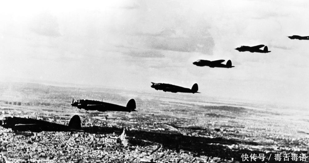 印度|日军攻打印度, 英国人啥都没干, 日军就死一半, 只因为此人的愚蠢!