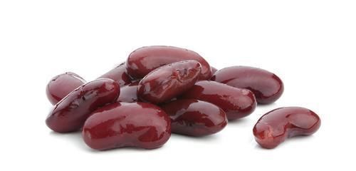 别一说补钙就是喝牛奶、吃钙片!有5种食物也是“补钙高手”