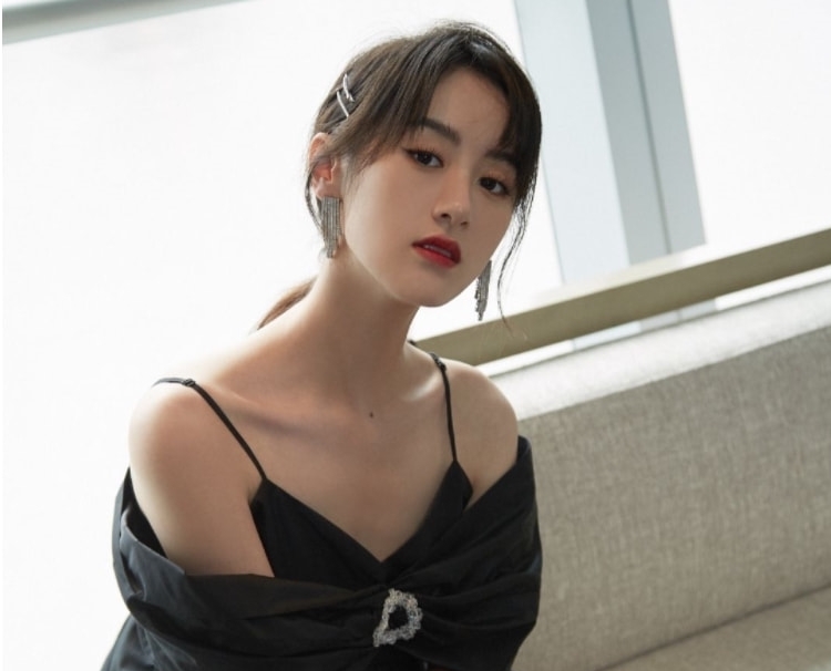 《浪姐3》传出新名单,李冰冰李玟王心凌加盟,袁冰妍也在其中