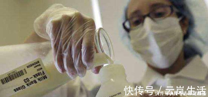 检查|这4项检查国家已“叫停”7年,仍然有医院在做,家长们别再上当了