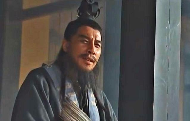 水浒中,宋江为何要派李逵去请公孙胜因为只有他才能办成这件事