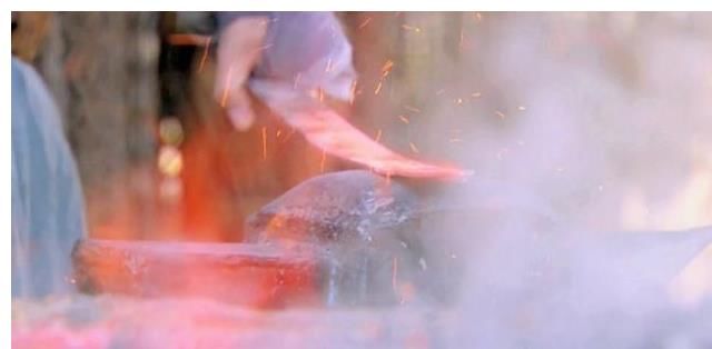 周赧王|周武王碾压商朝，到周赧王不得不寄宿诸侯家，周朝到底经历了什么