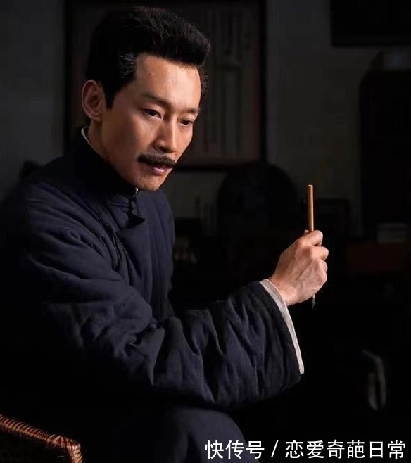 文字#10余年前出现的“去鲁迅化”,到底是要去什么?莫言余华看法一致