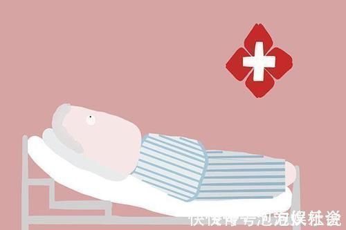 徐克成|得了癌症,十年没有复发,他们有哪些抗癌经验?医生:你也能做到