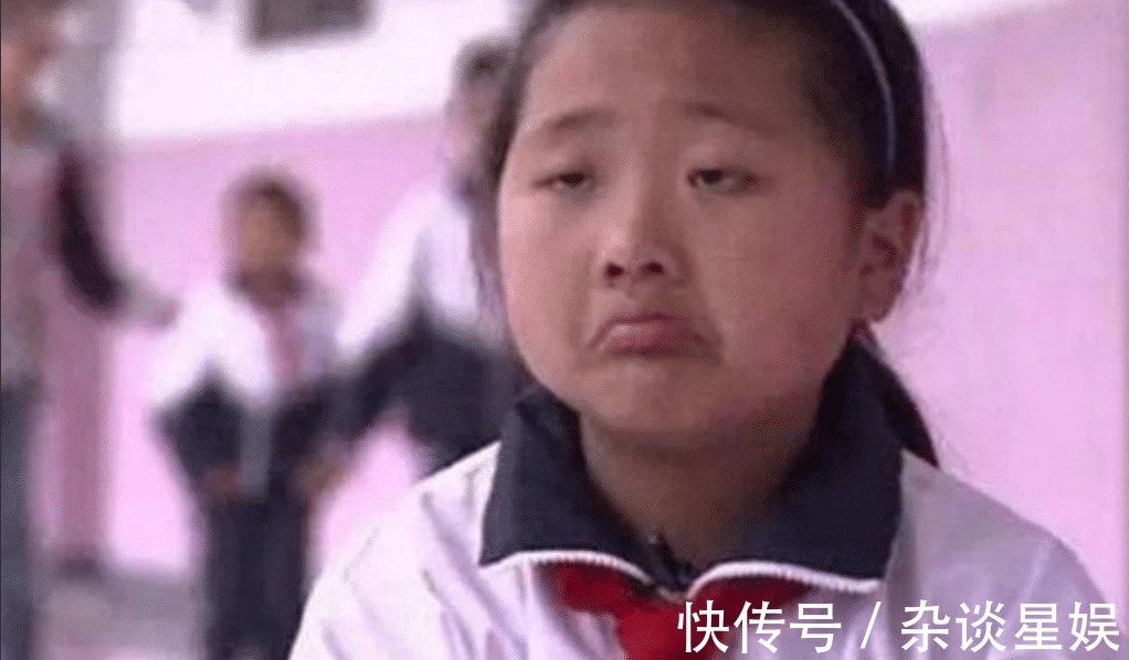 王红林|《变形记》王红林：富人的一场游戏，却毁了农村孩子的一生